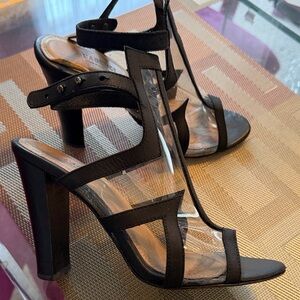 L’Agence brand size 6 very very stylish used good condition